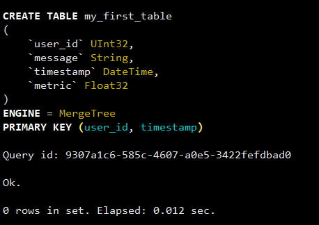 image-20230825093650584