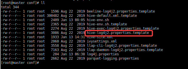 image-20240114211120713