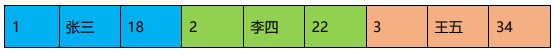 image-20240129150508584
