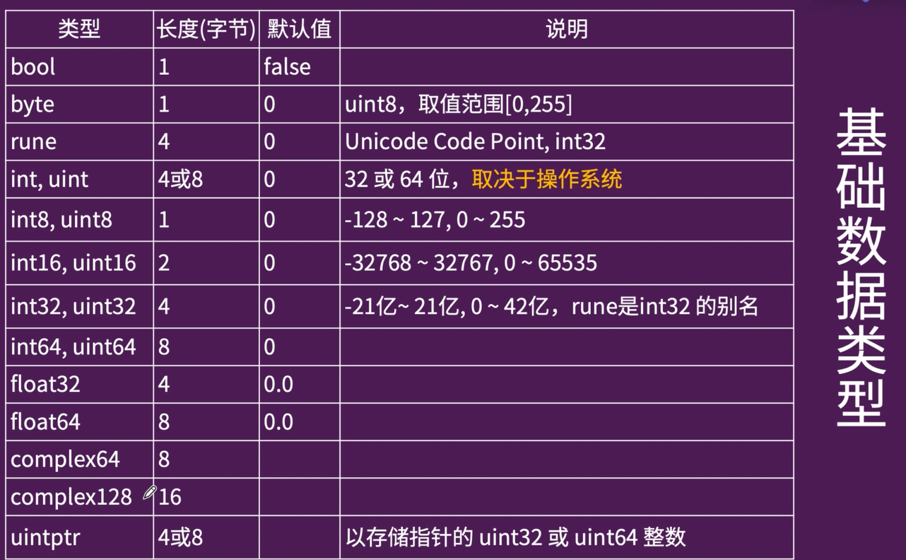 image-20240719104317351